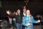 Thumbs/tn_Liedjesfestival 2016 571.jpg